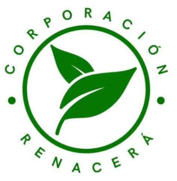 Centro de Rehabilitación Medellín